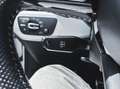 Audi A4 MARCHAND OU EXPORT ! Avant 2.0TDi ultra S-Line Blanc - thumbnail 23