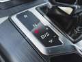 Audi A4 MARCHAND OU EXPORT ! Avant 2.0TDi ultra S-Line Blanc - thumbnail 28