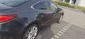 Mazda 6 2.2 SKYACTIV-D Aut. Sports-Line Grau - thumbnail 5