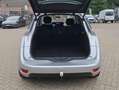 Citroen C4 Picasso C4 Picasso 1.6 HDi Exclusive Plus Gris - thumbnail 9