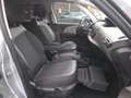 Citroen C4 Picasso C4 Picasso 1.6 HDi Exclusive Plus Gris - thumbnail 11