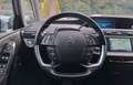 Citroen C4 Picasso C4 Picasso 1.6 HDi Exclusive Plus Gris - thumbnail 22