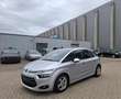Citroen C4 Picasso C4 Picasso 1.6 HDi Exclusive Plus Gris - thumbnail 1