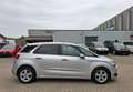 Citroen C4 Picasso C4 Picasso 1.6 HDi Exclusive Plus Gris - thumbnail 6