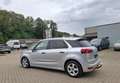 Citroen C4 Picasso C4 Picasso 1.6 HDi Exclusive Plus Gris - thumbnail 3