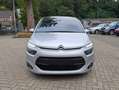 Citroen C4 Picasso C4 Picasso 1.6 HDi Exclusive Plus Gris - thumbnail 7