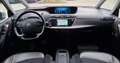 Citroen C4 Picasso C4 Picasso 1.6 HDi Exclusive Plus Gris - thumbnail 10
