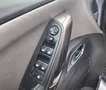 Citroen C4 Picasso C4 Picasso 1.6 HDi Exclusive Plus Gris - thumbnail 25