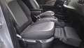 Citroen C4 Picasso C4 Picasso 1.6 HDi Exclusive Plus Gris - thumbnail 21