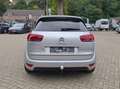 Citroen C4 Picasso C4 Picasso 1.6 HDi Exclusive Plus Gris - thumbnail 8