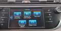 Citroen C4 Picasso C4 Picasso 1.6 HDi Exclusive Plus Gris - thumbnail 29