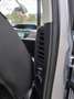 Citroen C4 Picasso C4 Picasso 1.6 HDi Exclusive Plus Gris - thumbnail 17