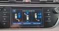 Citroen C4 Picasso C4 Picasso 1.6 HDi Exclusive Plus Gris - thumbnail 28