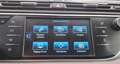 Citroen C4 Picasso C4 Picasso 1.6 HDi Exclusive Plus Gris - thumbnail 30