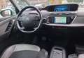 Citroen C4 Picasso C4 Picasso 1.6 HDi Exclusive Plus Gris - thumbnail 18