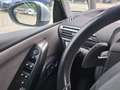 Citroen C4 Picasso C4 Picasso 1.6 HDi Exclusive Plus Gris - thumbnail 23