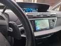 Citroen C4 Picasso C4 Picasso 1.6 HDi Exclusive Plus Gris - thumbnail 24