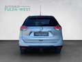 Nissan X-Trail 2.0dCi 4x4 Aut. N-Connecta 360° CAM AHK Silber - thumbnail 7