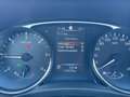 Nissan X-Trail 2.0dCi 4x4 Aut. N-Connecta 360° CAM AHK Silber - thumbnail 19