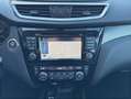 Nissan X-Trail 2.0dCi 4x4 Aut. N-Connecta 360° CAM AHK Silber - thumbnail 15
