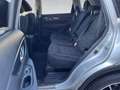 Nissan X-Trail 2.0dCi 4x4 Aut. N-Connecta 360° CAM AHK Silber - thumbnail 24