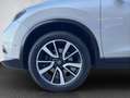 Nissan X-Trail 2.0dCi 4x4 Aut. N-Connecta 360° CAM AHK Silber - thumbnail 30