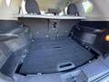 Nissan X-Trail 2.0dCi 4x4 Aut. N-Connecta 360° CAM AHK Silber - thumbnail 28