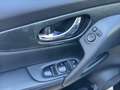 Nissan X-Trail 2.0dCi 4x4 Aut. N-Connecta 360° CAM AHK Silber - thumbnail 23