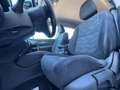 Nissan X-Trail 2.0dCi 4x4 Aut. N-Connecta 360° CAM AHK Silber - thumbnail 12