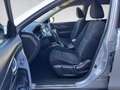 Nissan X-Trail 2.0dCi 4x4 Aut. N-Connecta 360° CAM AHK Silber - thumbnail 11