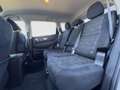 Nissan X-Trail 2.0dCi 4x4 Aut. N-Connecta 360° CAM AHK Silber - thumbnail 26
