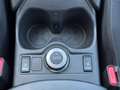 Nissan X-Trail 2.0dCi 4x4 Aut. N-Connecta 360° CAM AHK Silber - thumbnail 21