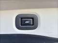 Nissan X-Trail 2.0dCi 4x4 Aut. N-Connecta 360° CAM AHK Silber - thumbnail 29