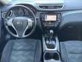 Nissan X-Trail 2.0dCi 4x4 Aut. N-Connecta 360° CAM AHK Silber - thumbnail 14