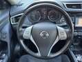Nissan X-Trail 2.0dCi 4x4 Aut. N-Connecta 360° CAM AHK Silber - thumbnail 13