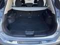 Nissan X-Trail 2.0dCi 4x4 Aut. N-Connecta 360° CAM AHK Silber - thumbnail 27