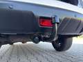 Nissan X-Trail 2.0dCi 4x4 Aut. N-Connecta 360° CAM AHK Silber - thumbnail 31