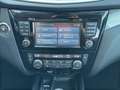 Nissan X-Trail 2.0dCi 4x4 Aut. N-Connecta 360° CAM AHK Silber - thumbnail 16