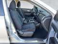 Nissan X-Trail 2.0dCi 4x4 Aut. N-Connecta 360° CAM AHK Silber - thumbnail 22