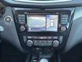 Nissan X-Trail 2.0dCi 4x4 Aut. N-Connecta 360° CAM AHK Silber - thumbnail 18