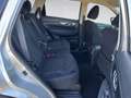 Nissan X-Trail 2.0dCi 4x4 Aut. N-Connecta 360° CAM AHK Silber - thumbnail 25