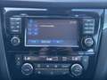 Nissan X-Trail 2.0dCi 4x4 Aut. N-Connecta 360° CAM AHK Silber - thumbnail 17