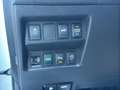 Nissan X-Trail 2.0dCi 4x4 Aut. N-Connecta 360° CAM AHK Silber - thumbnail 20