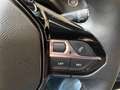 Peugeot 2008 1.2 puretech Allure Pack s&s 130cv - PROMO Grigio - thumbnail 12