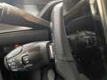 Peugeot 2008 1.2 puretech Allure Pack s&s 130cv - PROMO Grigio - thumbnail 14
