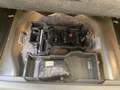 Peugeot 2008 1.2 puretech Allure Pack s&s 130cv - PROMO Grigio - thumbnail 17