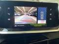 Peugeot 2008 1.2 puretech Allure Pack s&s 130cv - PROMO Grigio - thumbnail 9