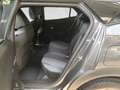 Peugeot 2008 1.2 puretech Allure Pack s&s 130cv - PROMO Grigio - thumbnail 8