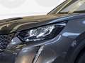Peugeot 2008 1.2 puretech Allure Pack s&s 130cv - PROMO Grigio - thumbnail 25