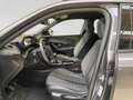 Peugeot 2008 1.2 puretech Allure Pack s&s 130cv - PROMO Grigio - thumbnail 7